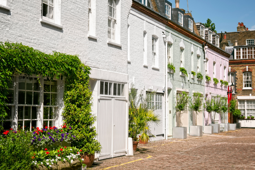 london-mews-high-net-worth